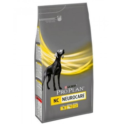 Product Ξηρά Τροφή Σκύλων Purina Pro Plan Canine NC Neurocare 12 kg base image