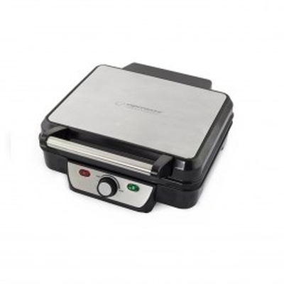 Product Γκριλιέρα Esperanza EKG007 contact base image