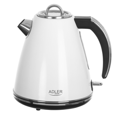 Product Βραστήρας Adler AD 1341 base image