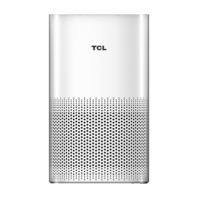 Product Καθαριστής Αέρα TCL with WIFI KJ255F (white, up to 31 m²) base image