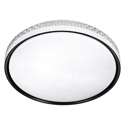 Product Πλαφονιέρα Οροφής LED Activejet LUNA 23W base image