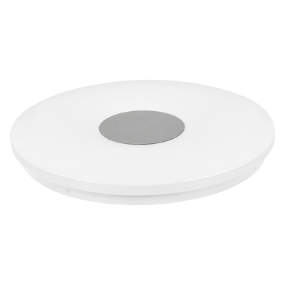 Product Πλαφονιέρα Οροφής LED Activejet UFO LED 18W base image