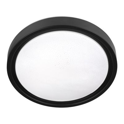 Product Πλαφονιέρα Οροφής LED dimmable Activejet PANAMA RGB wireless, remote control base image