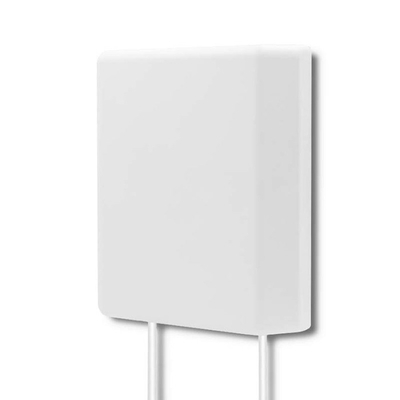 Product Κεραία Δικτύου Qoltec 57020 4G LTE ,14 dBi ,Outdoor base image