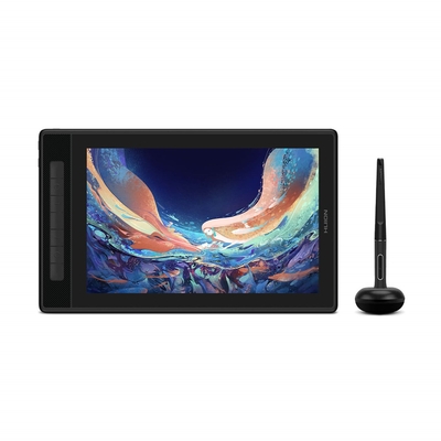 Product Ταμπλέτα Σχεδίασης Huion KAMVAS PRO 13 2.5K base image