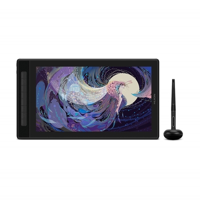 Product Ταμπλέτα Σχεδίασης Huion KAMVAS PRO 16 2.5K base image