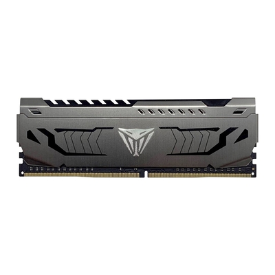 Product Μνήμη RAM Σταθερού DDR4 8GB Viper Steel PVS48G360C8 1 x 8GB 3600 MHz base image