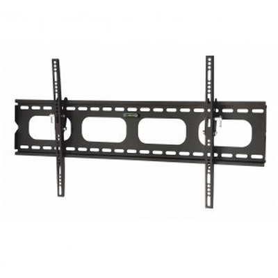 Product Βάση Τηλεόρασης ART AR-11 177.8 cm (70") Black base image