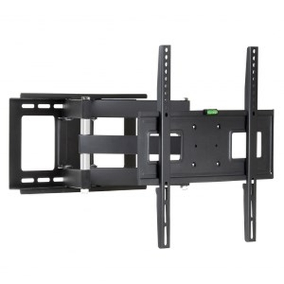 Product Βάση Τηλεόρασης ART AR-80 165.1 cm (65") Black base image