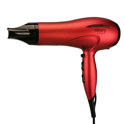 Product Πιστολάκι Μαλλιών Camry CR 2253 hair dryer base image