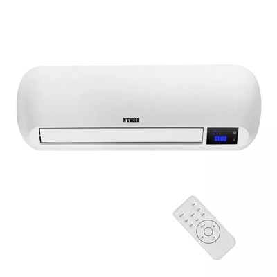 Product Θερμοπομπός N'oveen HC2100 LED Air curtain base image