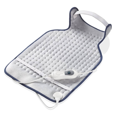 Product Ηλεκτρική Θερμοφόρα Medisana Neck and Back HP 460 (63 x 42 cm) base image