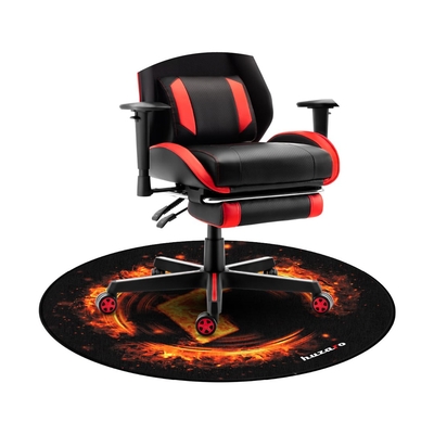 Product Χαλάκι Huzaro Gaming 1.0 SEAT MAT base image