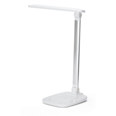 Product Φωτιστικό Γραφείου Montis LED MT042 table lamp White base image