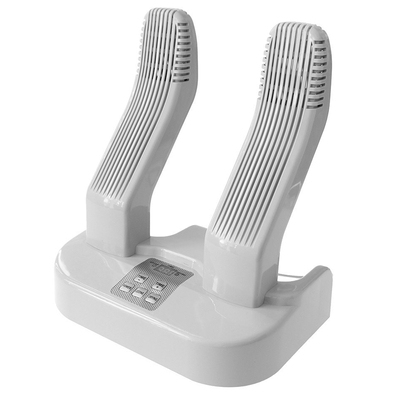 Product Στεγνωτήρας Παπουτσιών Media Tech with sterilisation function OZONE PRO MT6507 base image