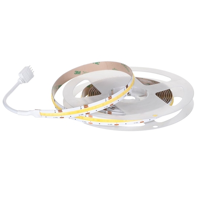 Product Ταινία LED Activejet AJE-COB light Universal Indoor 3 m base image