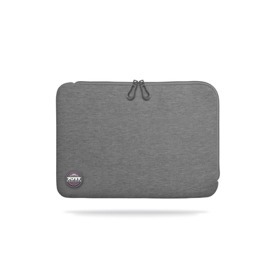 Product Τσάντα Laptop Port Designs Torino II 39.6 cm (15.6") Sleeve Grey base image