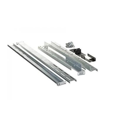 Product Ράγα για Καμπίνα Δικτύου Ever RT 600-1000 mm Mounting kit base image