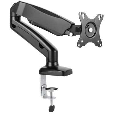 Product Βάση Monitor Montis ELBRUS MT014 81.3 cm (32") Bolt-through Black base image