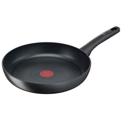 Product Τηγάνι Tefal Ultimate G26808 32 cm base image
