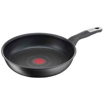Product Τηγάνι Tefal Unlimited G2550572 All-purpose pan Round base image