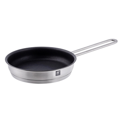 Product Τηγάνι Zwilling Pico All-purpose pan Round base image