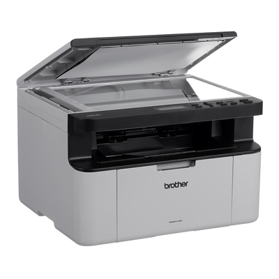 Product Πολυμηχάνημα Brother DCP-1510E Laser 2400 x 600 DPI 20 ppm A4 base image