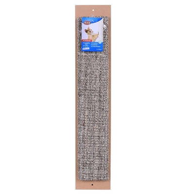 Product Παιχνίδι Κατοικίδιου Trixie Cat scratcher 60x11 cm base image