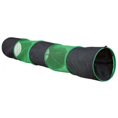 Product Παιχνίδι Κατοικίδιου Trixie Rodent tunnel - 130x18 cm base image