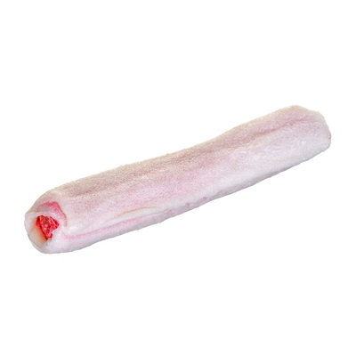 Product Ξηρά Τροφή Σκύλων Maced Delicacy - hot dog 10cm 1pc. base image