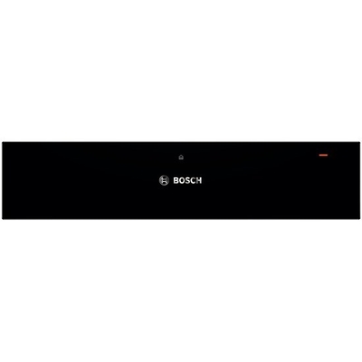 Product Θερμοθάλαμος Bosch BIC630NB1 20 L Black 810 W base image