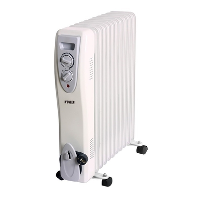 Product Καλοριφέρ Λαδιού OIL HEATER N'oveen OH11 2500W base image
