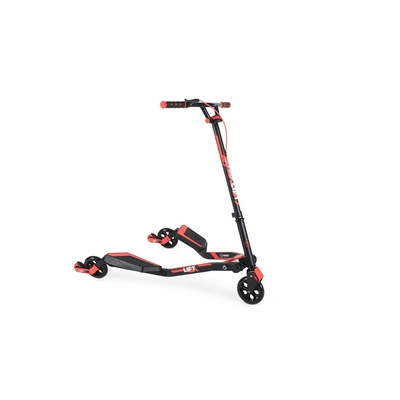 Product Παιδικό Πατίνι Scooter YVolution Fliker Lift F3 base image