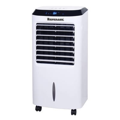 Product Air Cooler Ravanson KR-8000 65W base image