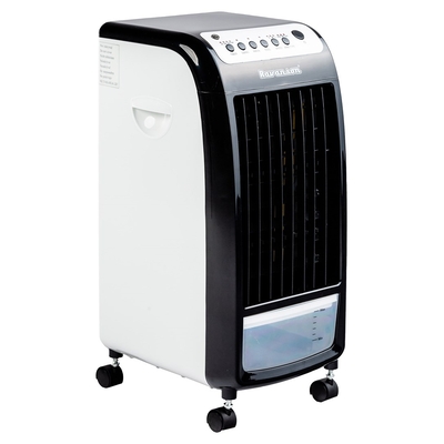 Product Air Cooler Ravanson KR-2011 base image