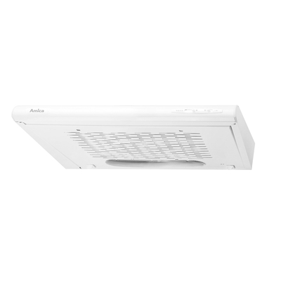 Product Απορροφητήρας Amica OSC5111W 158 m³/h White base image