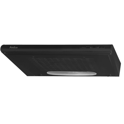 Product Απορροφητήρας Amica OSC5212B cooker hood base image