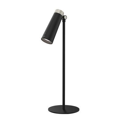 Product Φωτιστικό Γραφείου Yeelight YLYTD-0011 4-in-1 Desk Lamp base image
