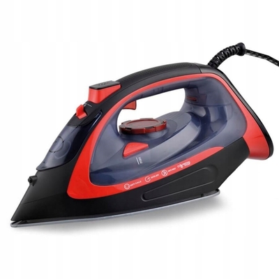Product Σίδερο Ατμού Maestro 2200W MR-308C base image