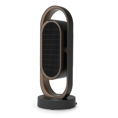 Product Αερόθερμο Activejet Selected 3D 1800 Watt with cooling function base image
