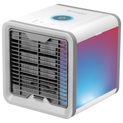 Product Air Cooler Activejet Regular MKR-550B base image