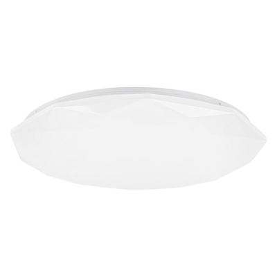 Product Πλαφονιέρα Οροφής Activejet AJE-MAYA LED plafond 24W base image