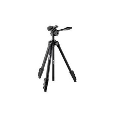 Product Τρίποδο Velbon M45 Digital/film cameras 3 leg(s) Black base image