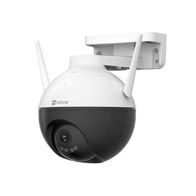 Product Κάμερα Παρακολούθησης Ezviz C8W 2560 x 1440 pixels Wall base image
