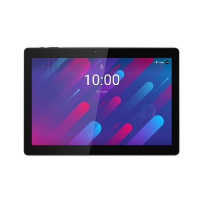 Product Tablet Kruger & Matz KM1072 4G LTE 64GB 25.6 cm (10.1") Cortex 4GB Wi-Fi 5 (802.11ac) Black base image