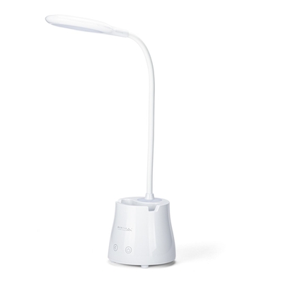Product Φωτιστικό Γραφείου Montis MT043 table Non-changeable bulb(s) 2.7W White base image