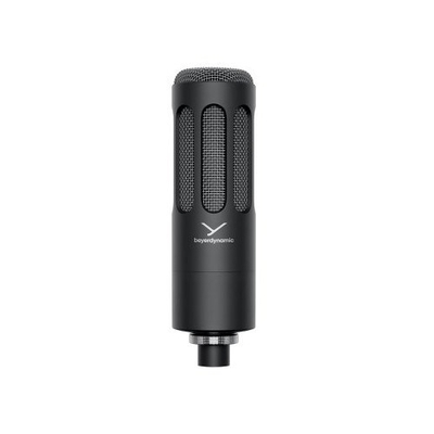 Product Μικρόφωνο Beyerdynamic M 70 PRO X - dynamic, lectern base image