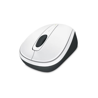 Product Ποντίκι Ασύρματο Microsoft Mobile 3500 base image
