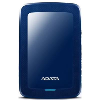 Product Εξωτερικός Σκληρός Δίσκος 2TB Adata HV300 Blue base image