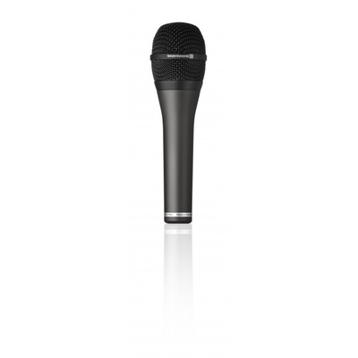 Product Μικρόφωνο Beyerdynamic TG V70d Black Stage/performance base image